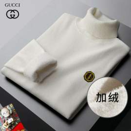 Picture of Gucci Sweaters _SKUGucciM-3XL25tr29945636